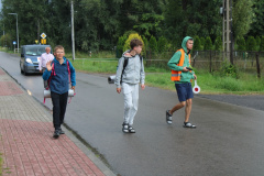 ppt_wdrodze142