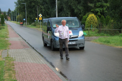 ppt_wdrodze143