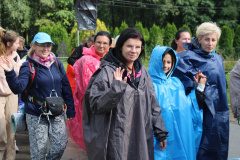 ppt_wdrodze150