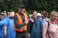 ppt_wdrodze154