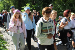 ppt_097