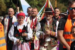 ppt_wejscie2004