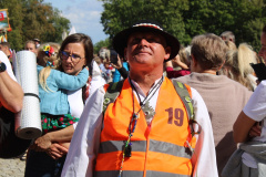 ppt_wejscie2005