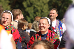 ppt_wejscie2009