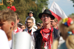 ppt_wejscie2010