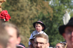 ppt_wejscie2011