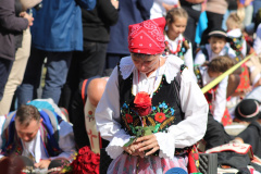 ppt_wejscie2012