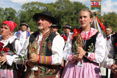ppt_wejscie2022