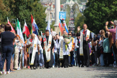 ppt_wejscie2073