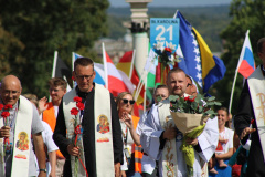 ppt_wejscie2075