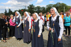 ppt_wejscie2076