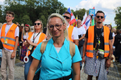 ppt_wejscie2077