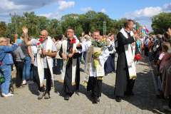 ppt_wejscie2090