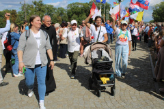 ppt_wejscie2094