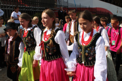 ppt_wejscie2127