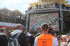ppt_wejscie2152