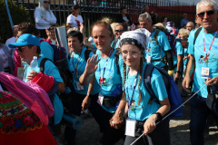 ppt_wejscie2166
