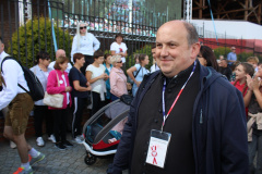 ppt_wejscie2179