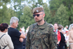 ppt_wejscie2189