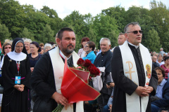 ppt_wejscie2191