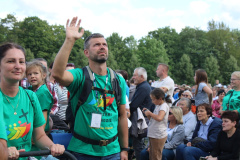ppt_wejscie2202