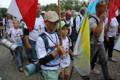 ppt_wejscie3013