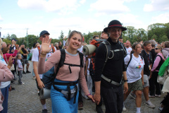 ppt_wejscie3025