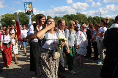 ppt_wejscie3078