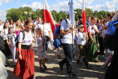 ppt_wejscie3079