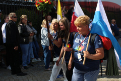 ppt_wejscie3107