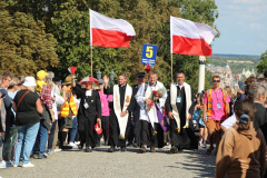 ppt_wejscie3177
