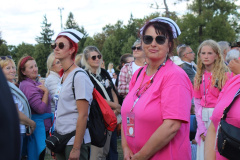 ppt_wejscie3187