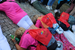 ppt_wejscie3189