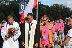 ppt_wejscie3192