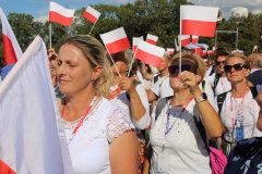 ppt_wejscie4067