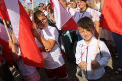 ppt_wejscie4068