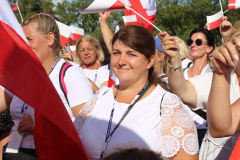 ppt_wejscie4069