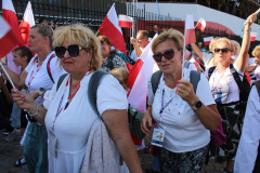 ppt_wejscie4074