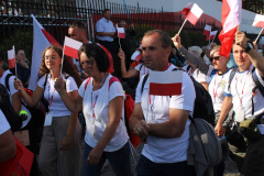 ppt_wejscie4078