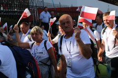ppt_wejscie4079