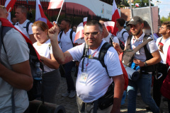 ppt_wejscie4084