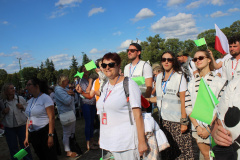 ppt_wejscie4149