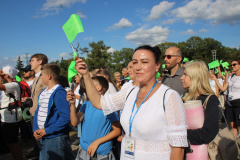 ppt_wejscie4158