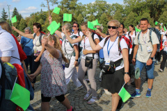 ppt_wejscie4173