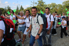 ppt_wejscie4174