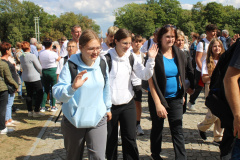 ppt_wejscie063