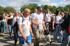 ppt_wejscie071