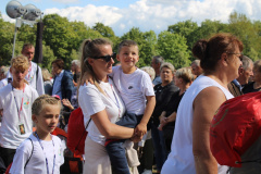 ppt_wejscie079