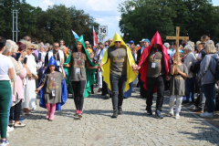 ppt_wejscie088