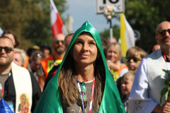 ppt_wejscie091